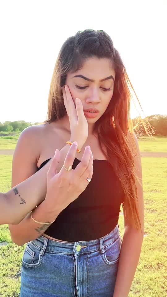 @Nita Shilimkar