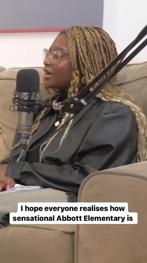 @That Would Bang Podcast