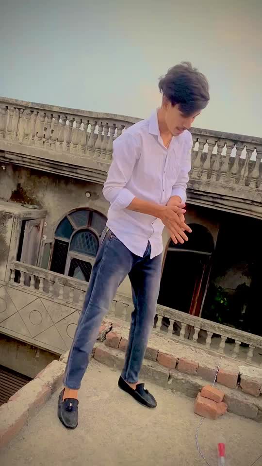 @💫❤گوراو❤💫