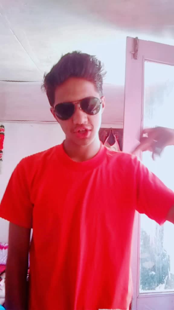 @Devid Thakur