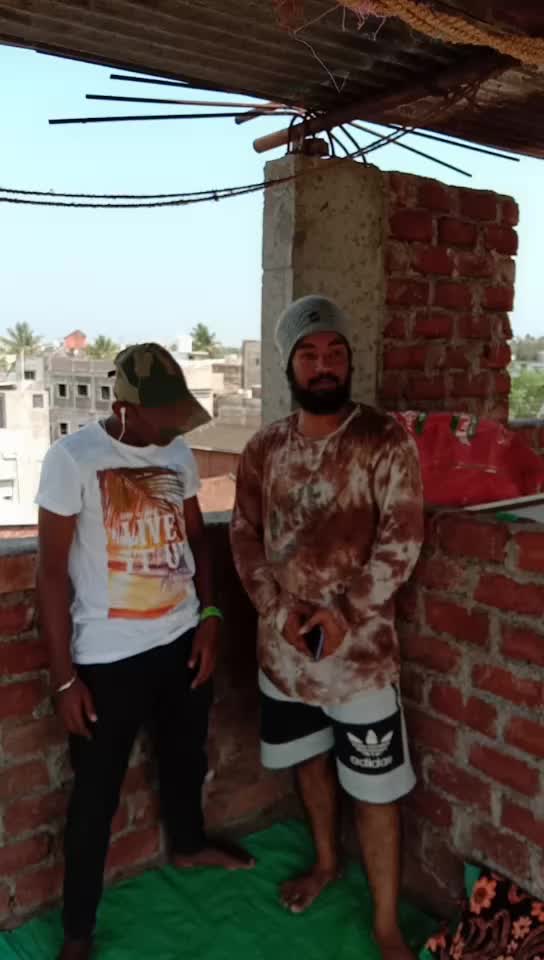@ROHAN PALA 1314