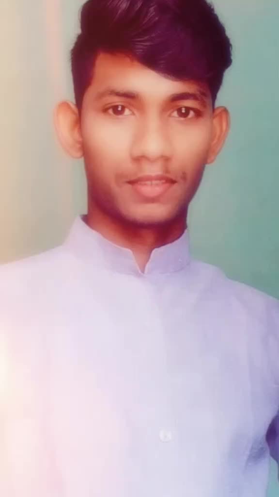 @❤️Aman🌹Sahu❤️