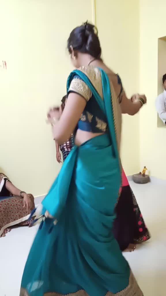 @Dipali Bawa
