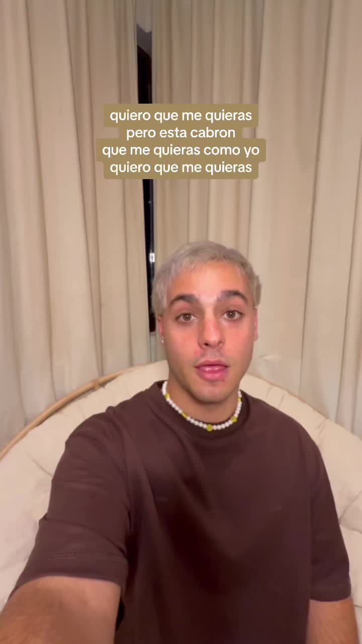 @DAAZ