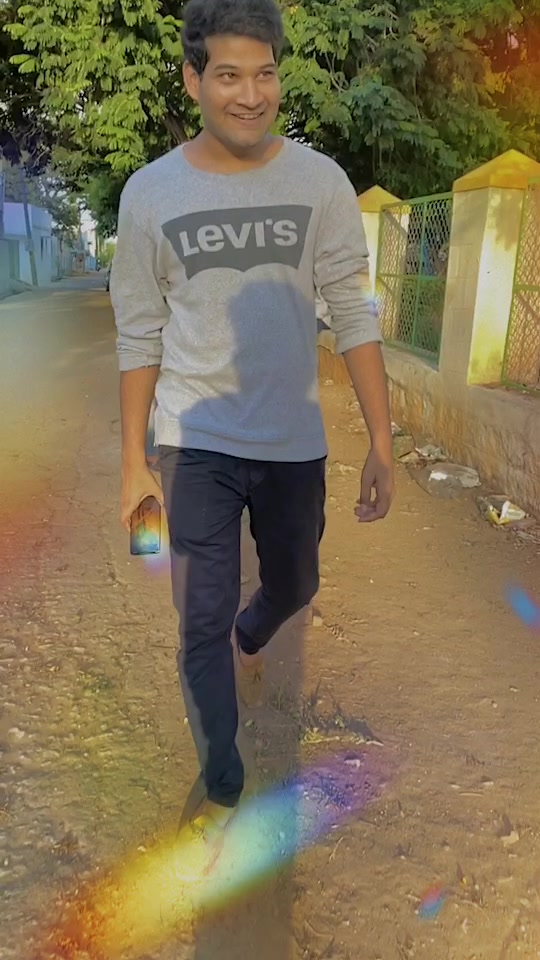 @๐_prince_wasim