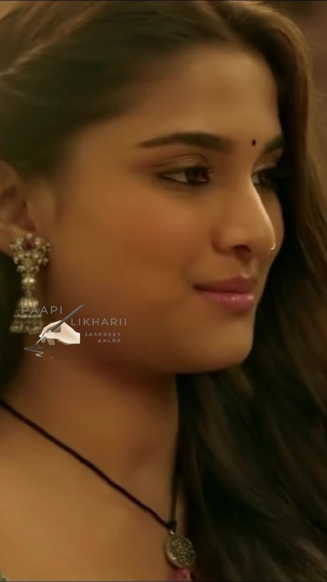 @jaspreetkalra11