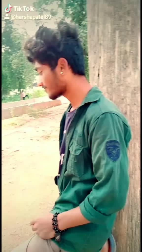 @Jstar Sumanth