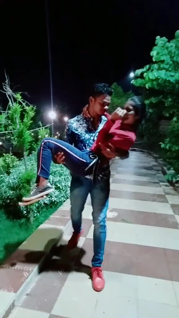 @🧚 Nk RoshnI 🧚