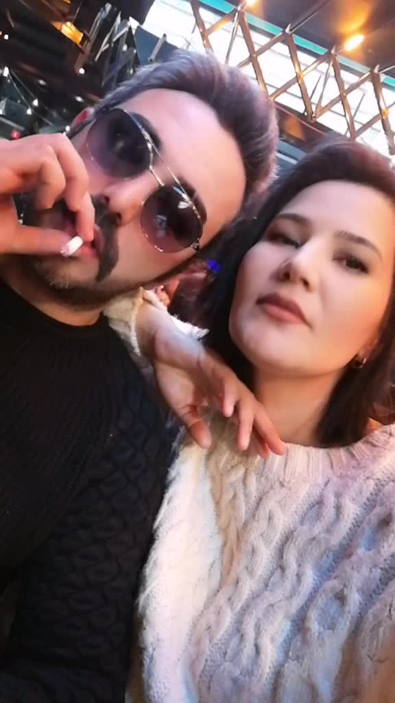 @LAYLO RAHİMOVA