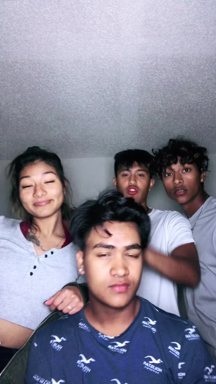 @karuna