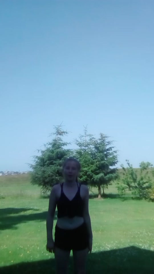 @Mon_i_que_xx
