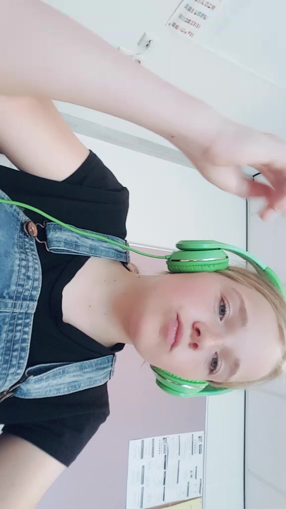 @Eline