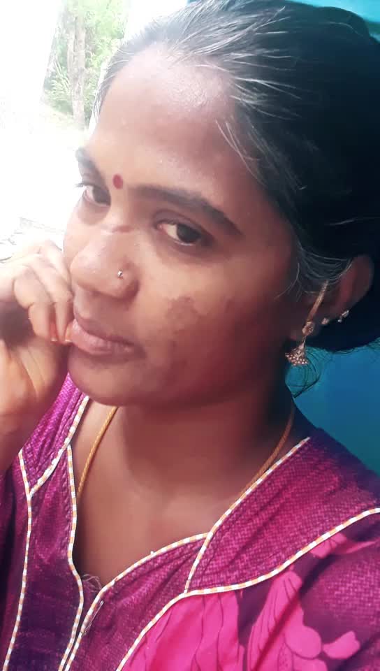 @Thiru 4810