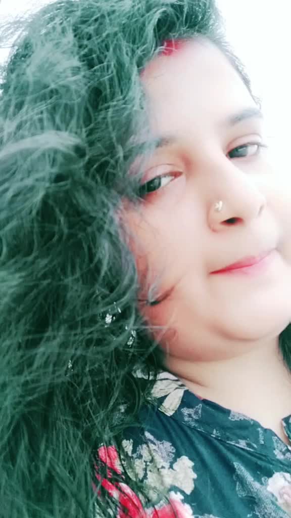 @👸bhojpuri queen👸