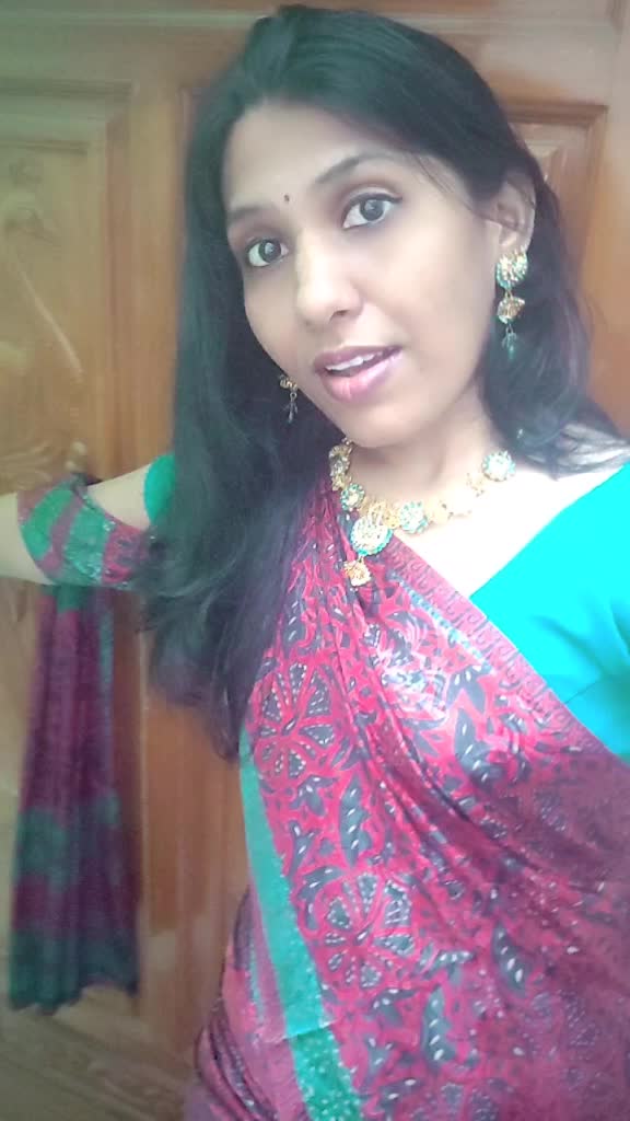 @Nithya Devi