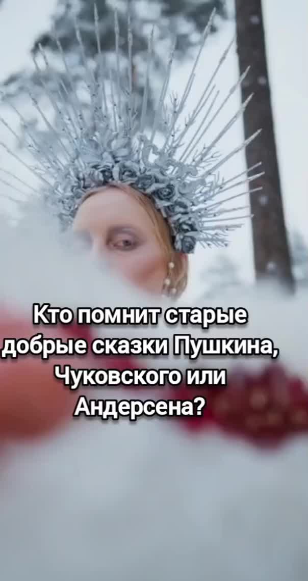 @obovsem_i_netolko