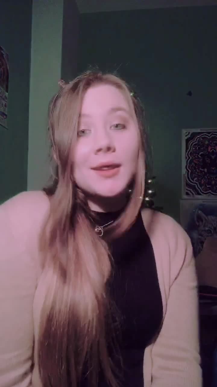 @strayz_kitty