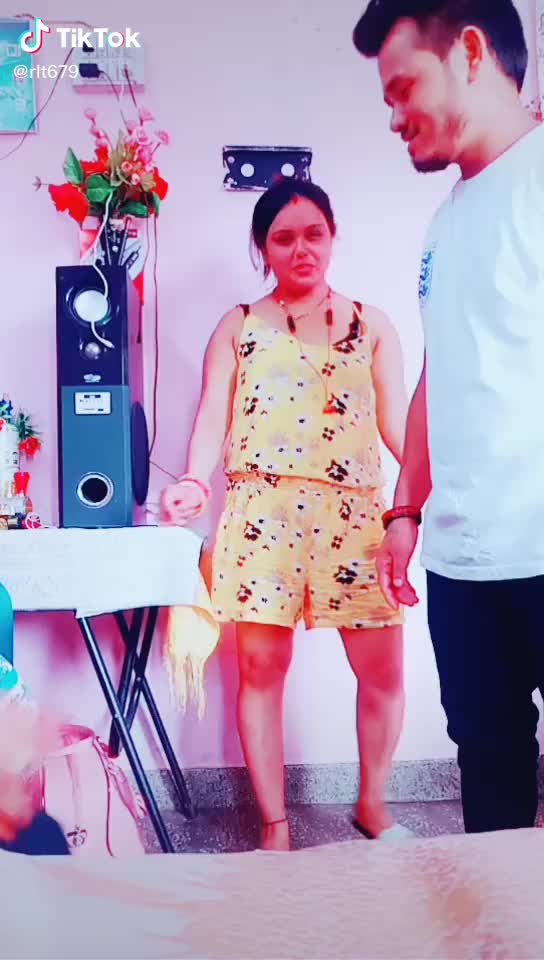 @Ganga Khatri