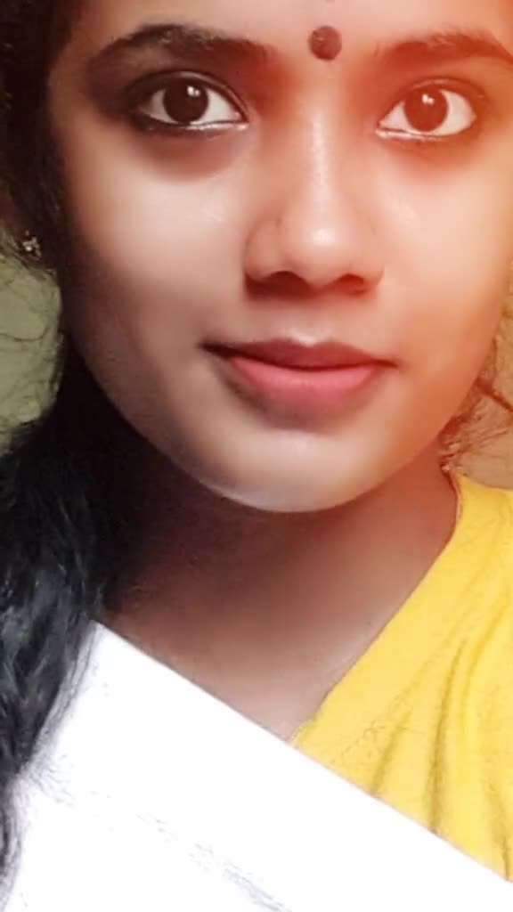 @Akhila Vincent 96