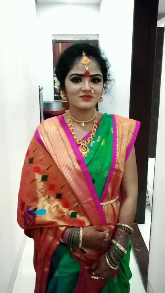 @Priyanka  Deshmukh