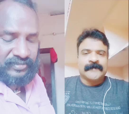 @Prasad MV Prasad