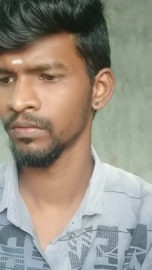 @Virat Vicky