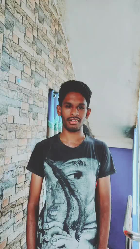 @Thota Vamsi