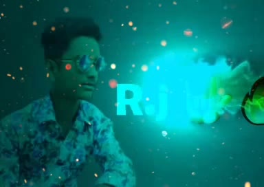 @👑👑Rohit Jadhav👑👑