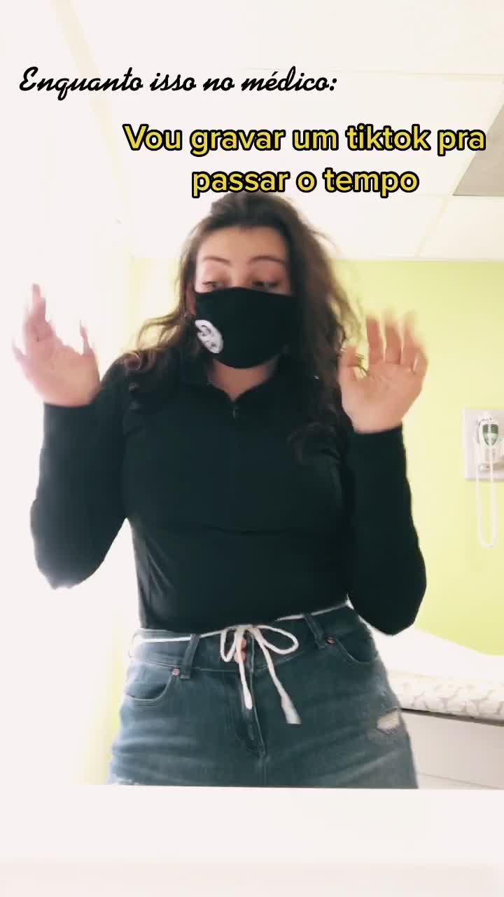 @Duda Vlogs