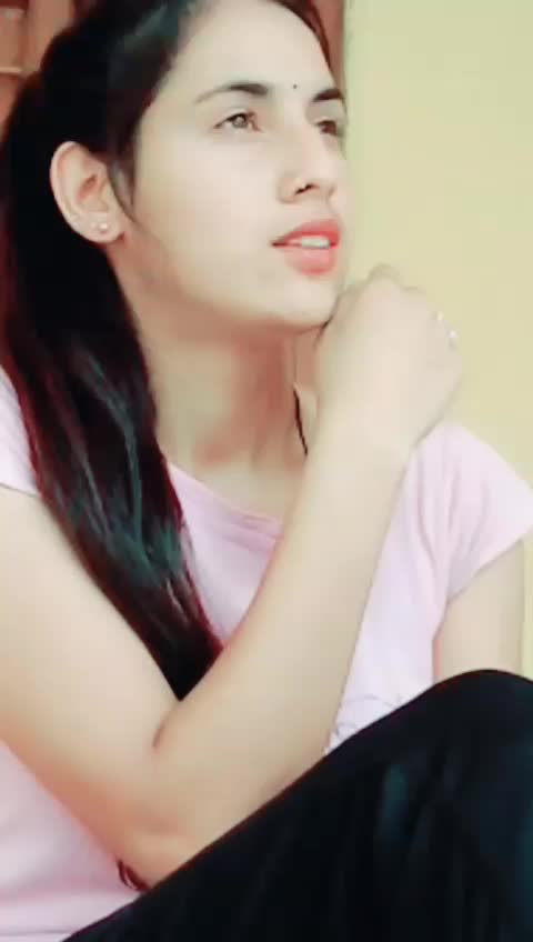 @r k rangra