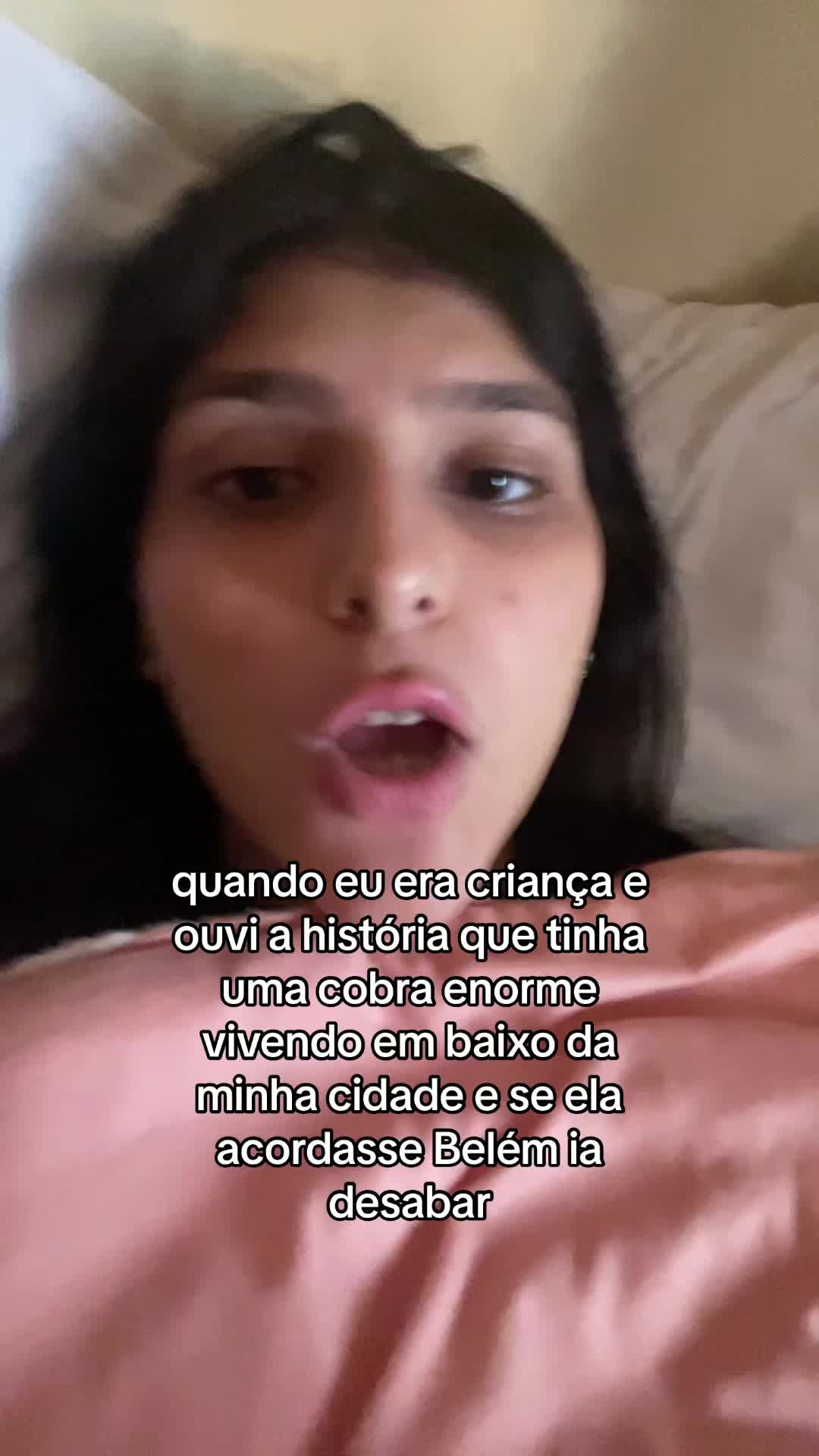 @clara