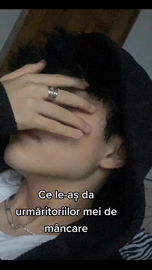 @🖤🖤🖤🖤