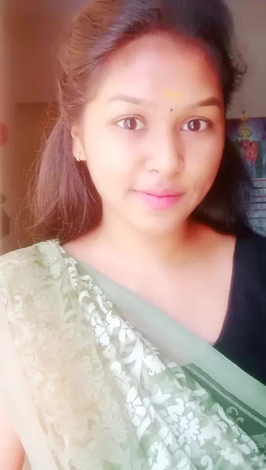 @sanu😍