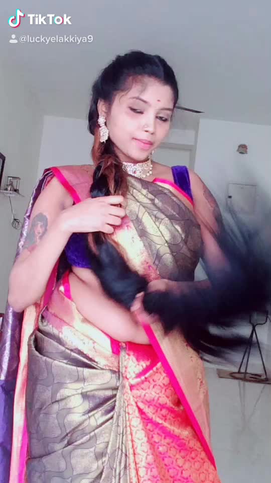 @luckyelakkiya9