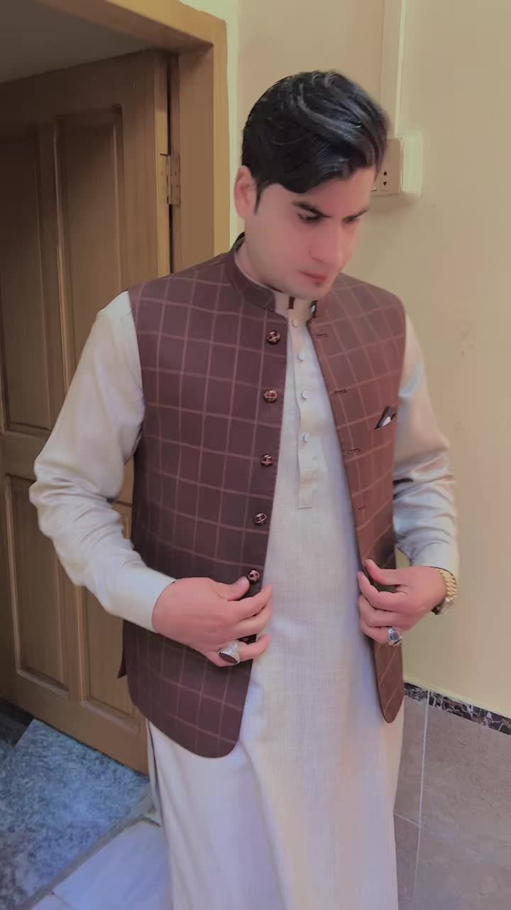 @🇵🇰🔥ŠÅŁĻ2266🌹🇵🇰