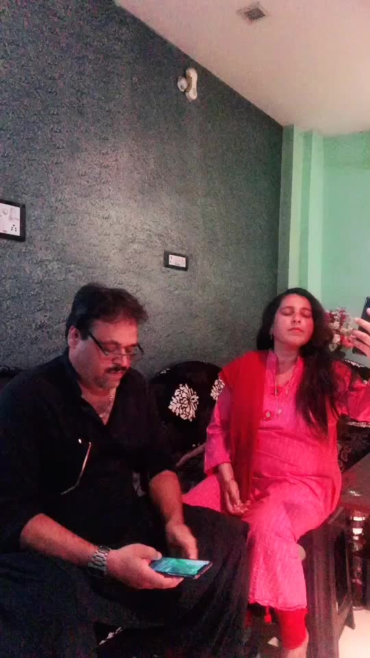 @Pk Soni Basreja