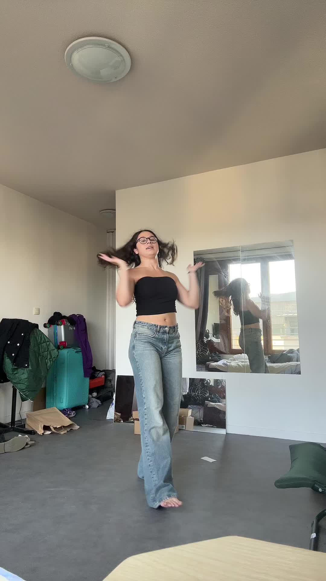 @melis.ozdmr