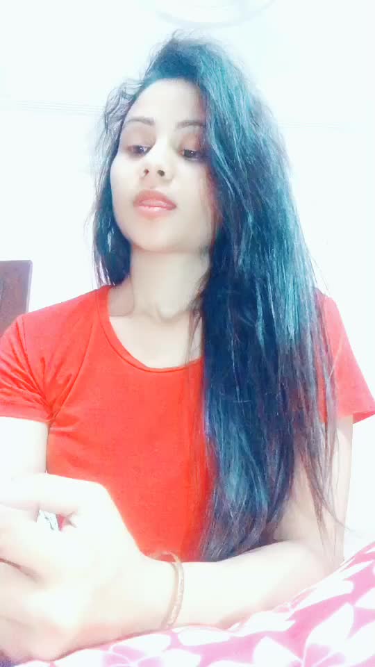 @Myrasinghh