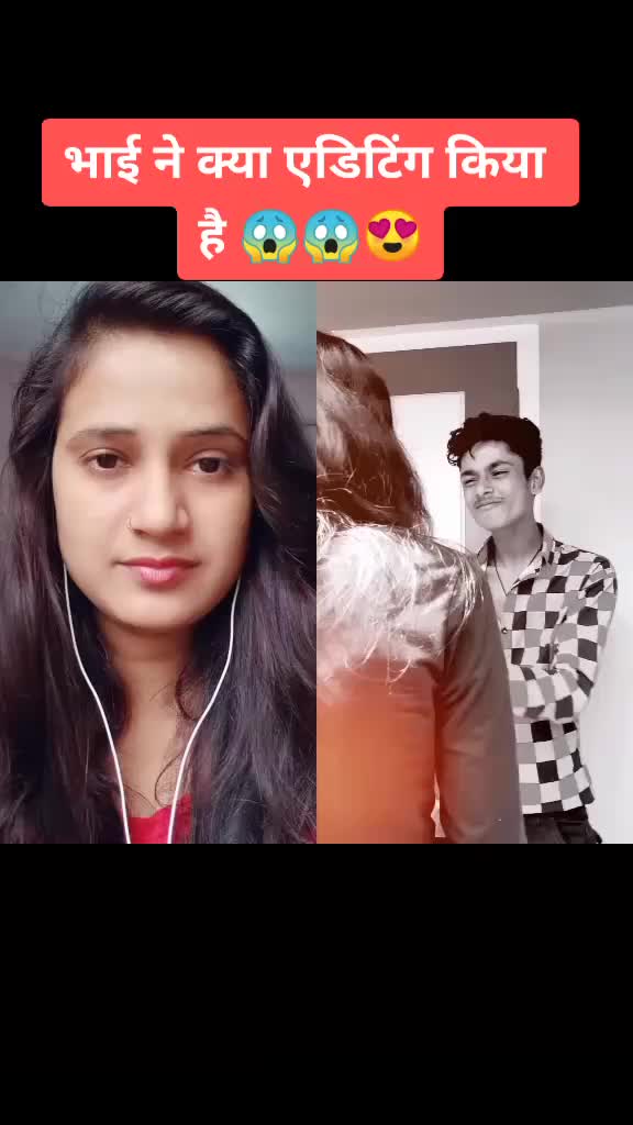 @Neha Rani