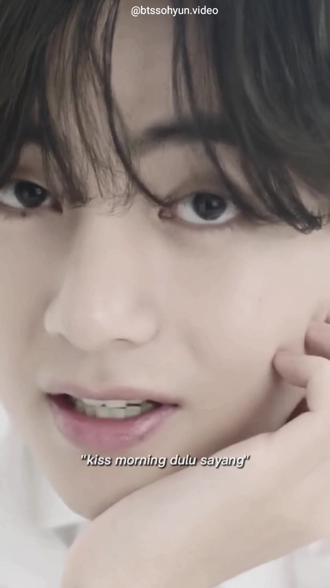 @Its Sso