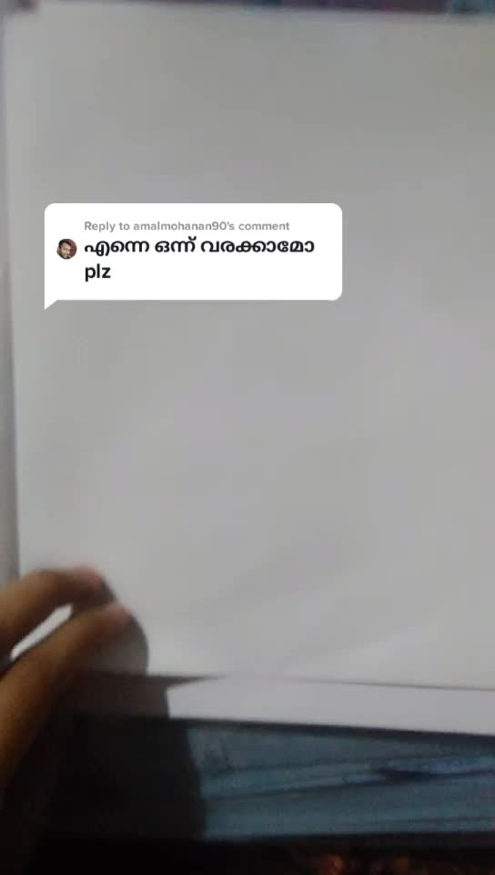 @vavachii