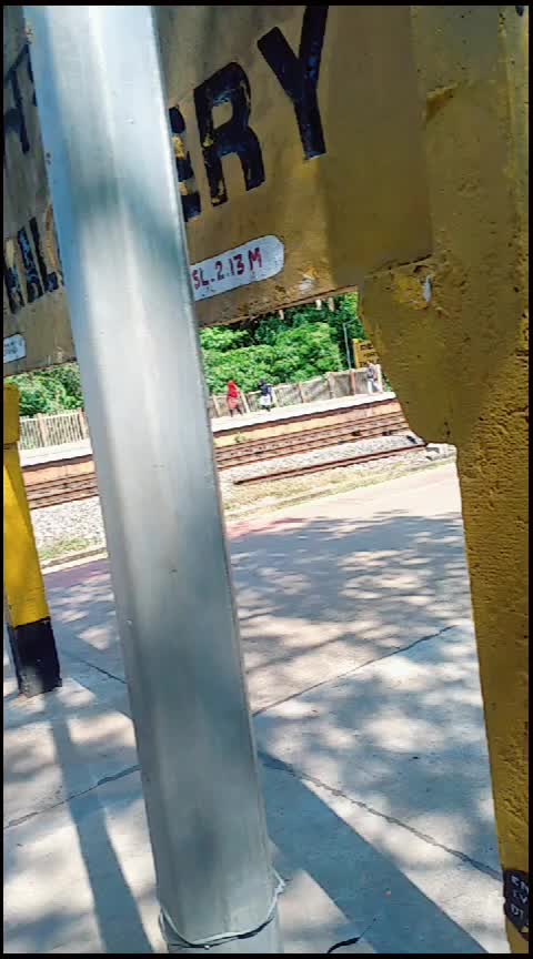 @kuttuss