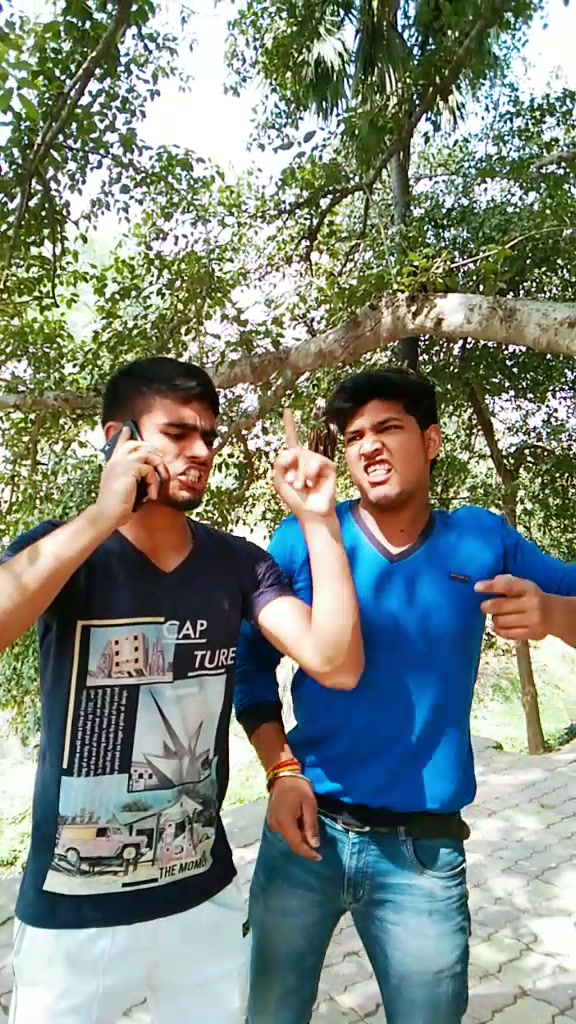 @Saiyam Baranwal