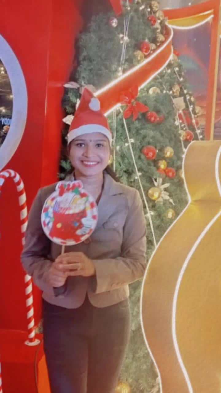 @Bhagyashree mangui