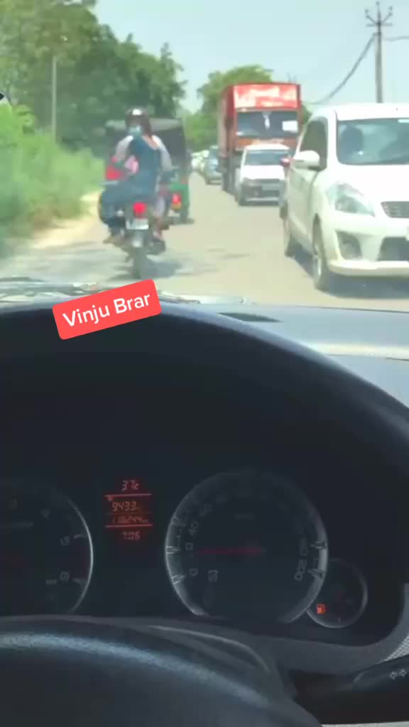 @💔 Guri VinjuBrar 💔