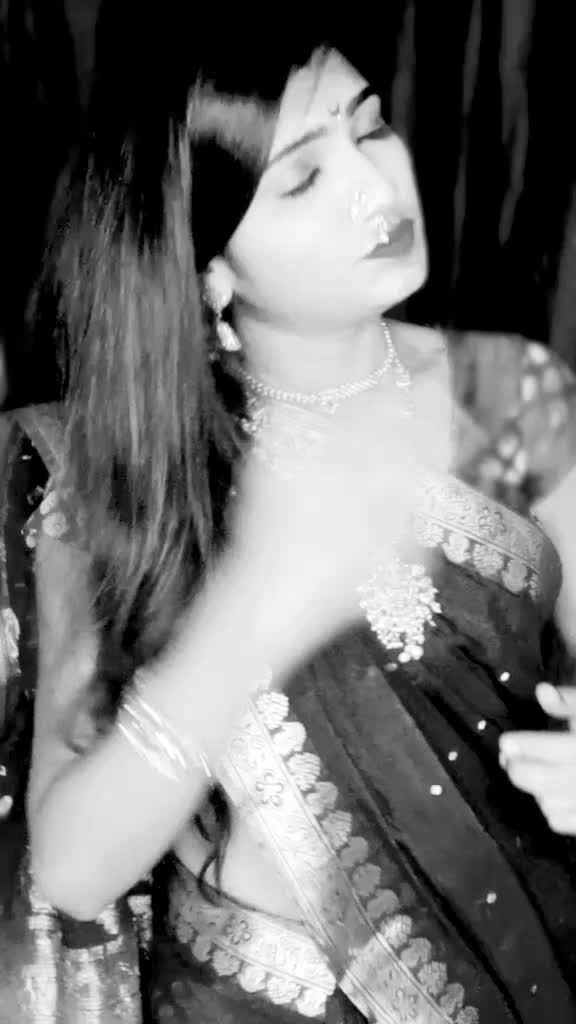 @🤘😎Mumbaikar😎🤘