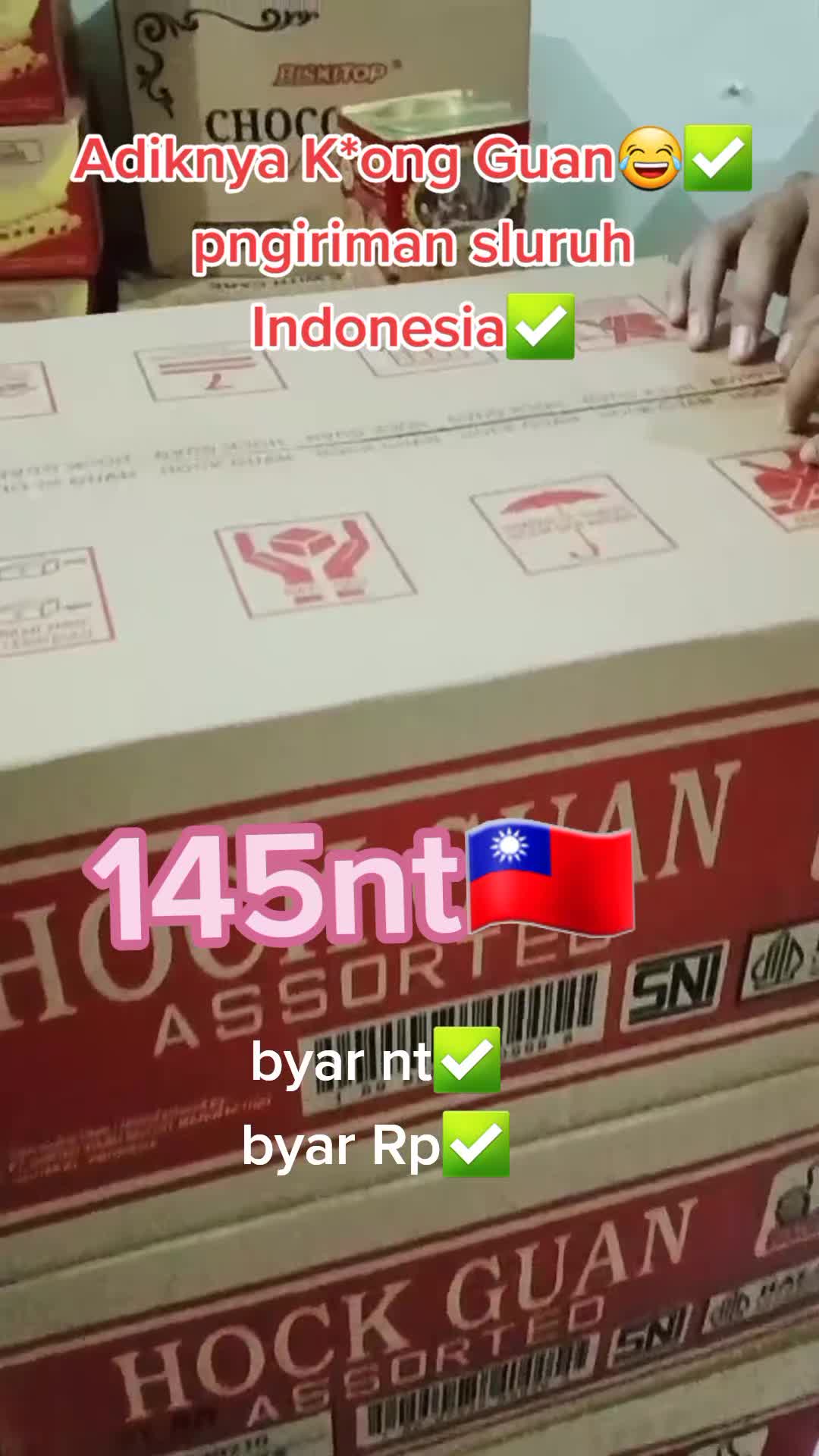 @Istya90