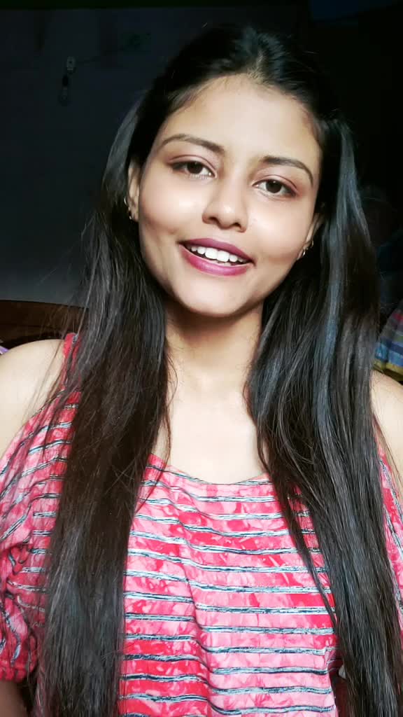 @Adrija Ghosh