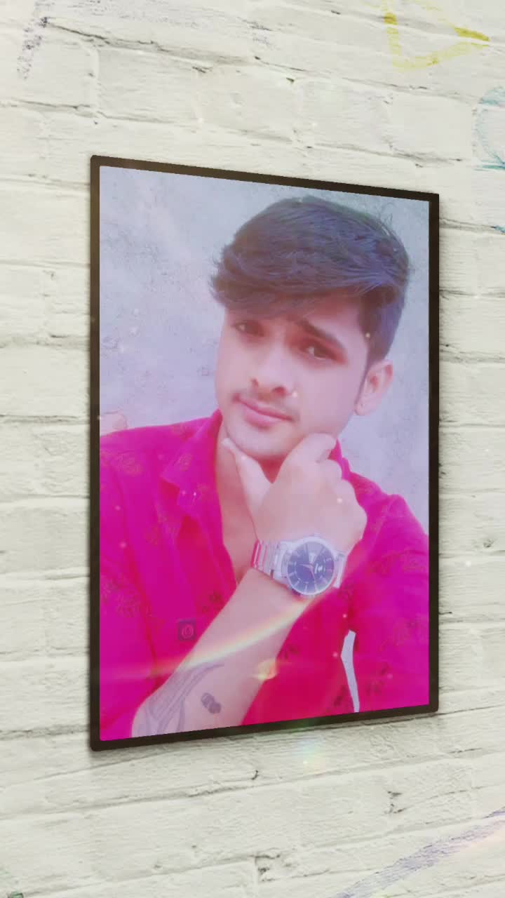 @Ramesh Dewasi Bijowa