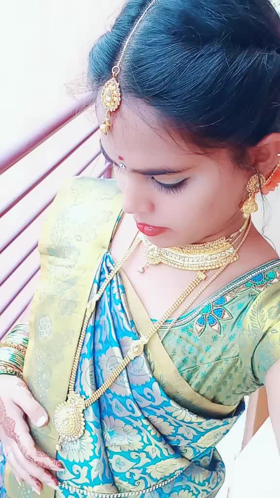 @vandana mittal